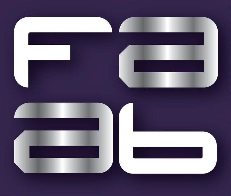 FAAB Group